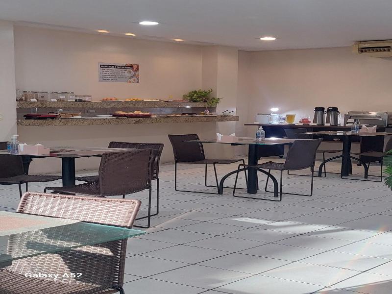 Executivo Prime Hotel (11)