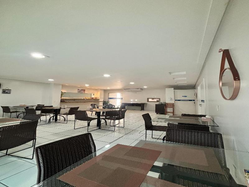 Executivo Prime Hotel (12)