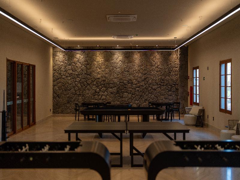 Pyreneus Residence - GAV Hoteis e Resorts (1)