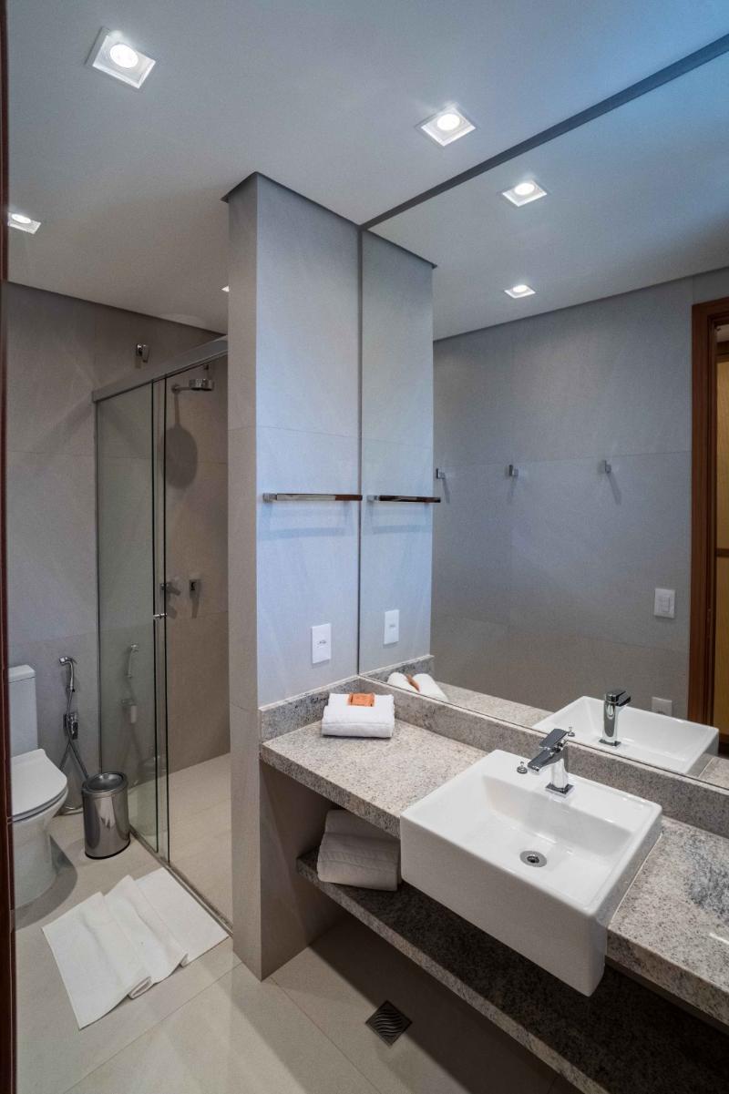 Pyreneus Residence - GAV Hoteis e Resorts (5)