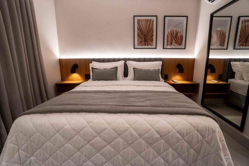 Pyreneus Residence - GAV Hoteis e Resorts (8)