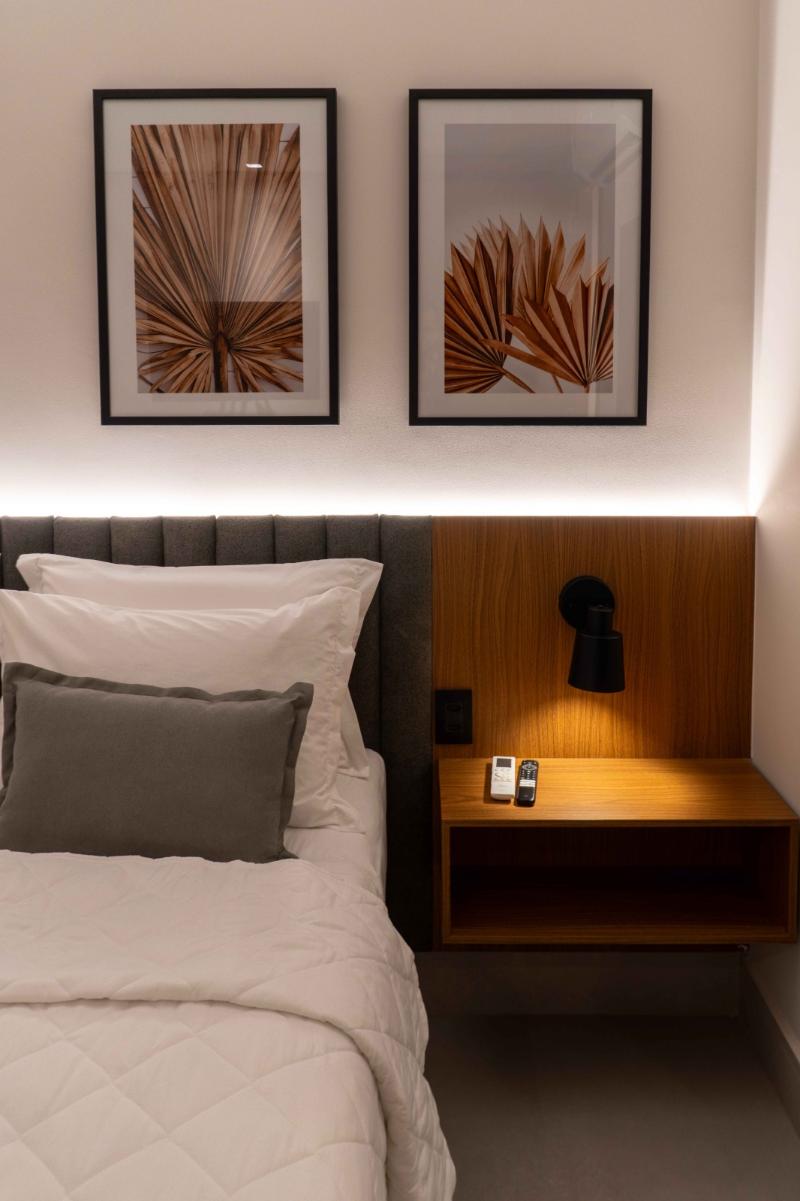 Pyreneus Residence - GAV Hoteis e Resorts (11)