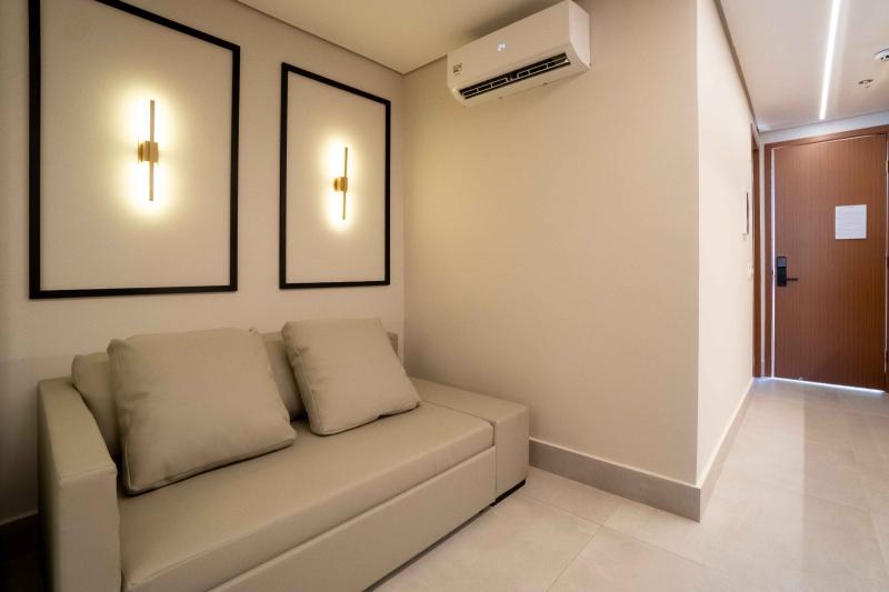 Pyreneus Residence - GAV Hoteis e Resorts (12)