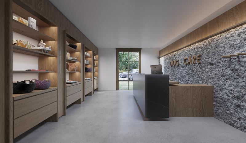 Pyreneus Residence - GAV Hoteis e Resorts (14)