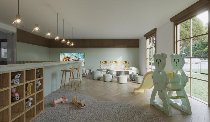 Pyreneus Residence - GAV Hoteis e Resorts (17)
