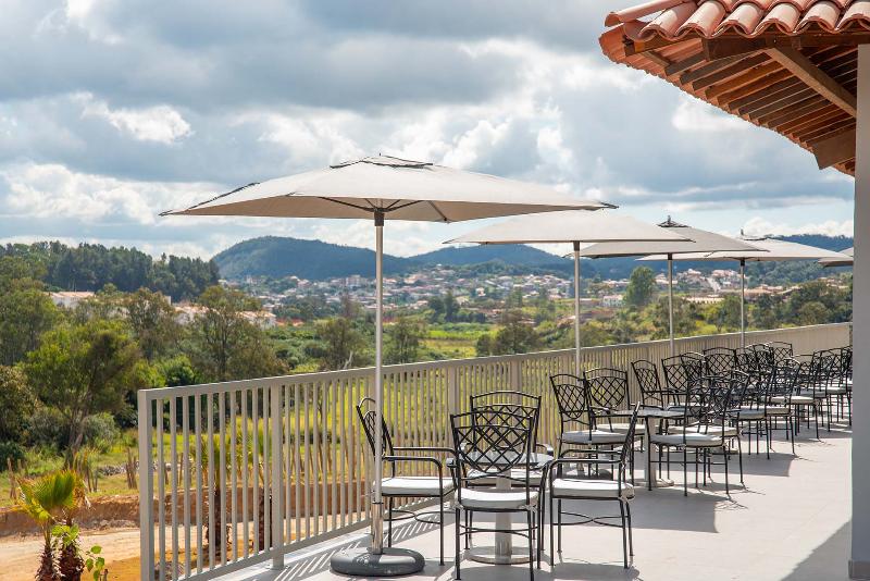 Vila Gale Collection Ouro Preto (4)