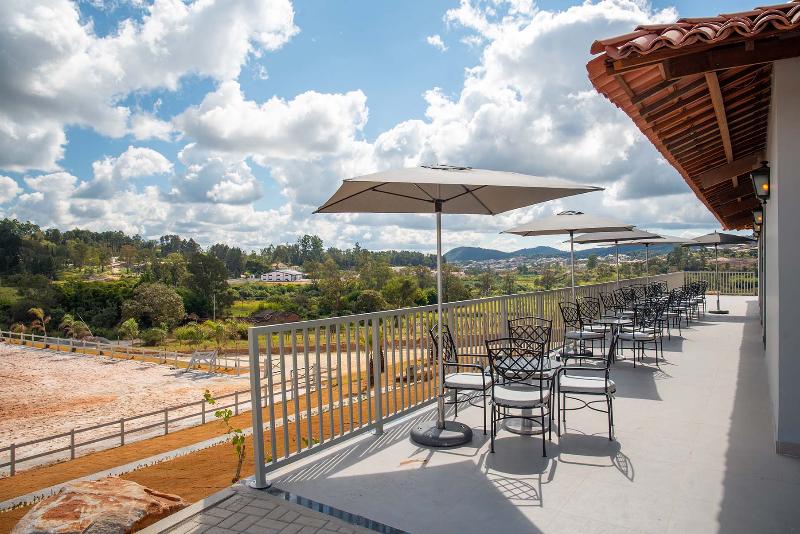 Vila Gale Collection Ouro Preto (6)