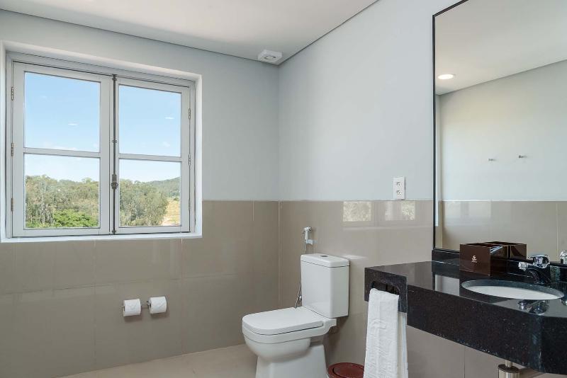 Vila Gale Collection Ouro Preto (7)