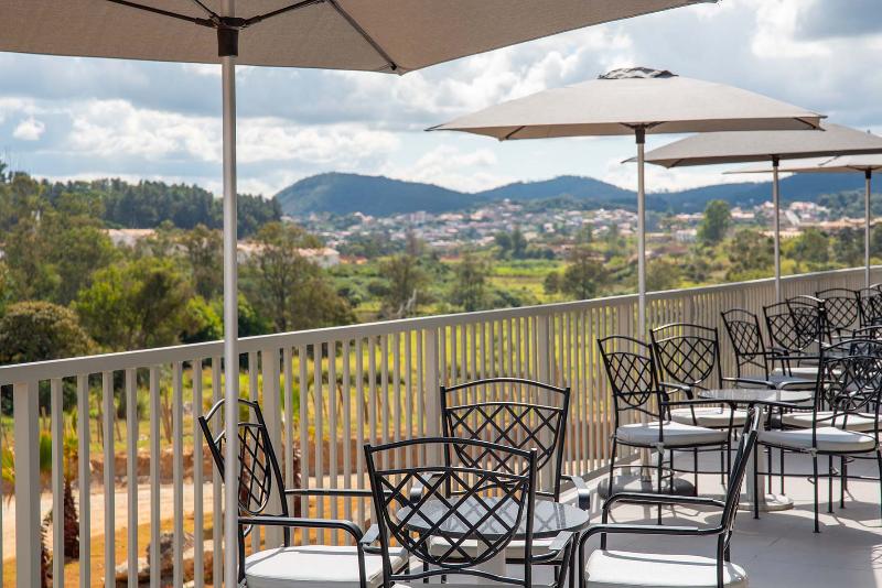 Vila Gale Collection Ouro Preto (10)