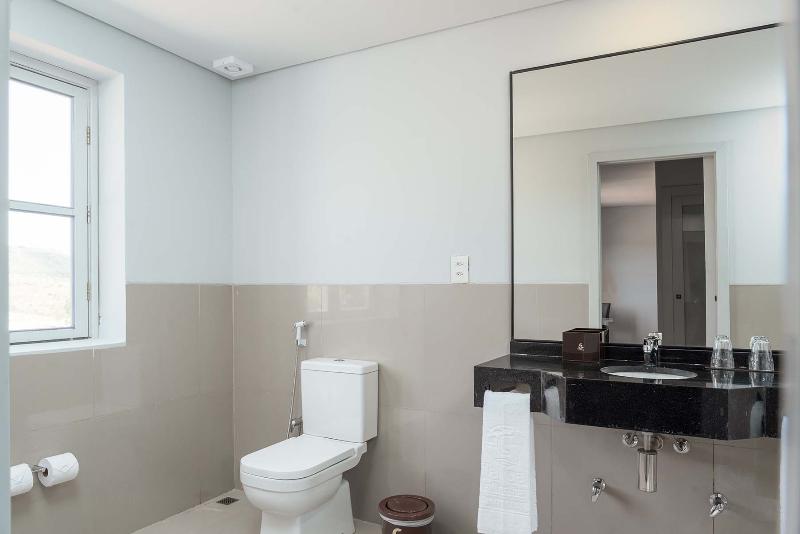 Vila Gale Collection Ouro Preto (12)