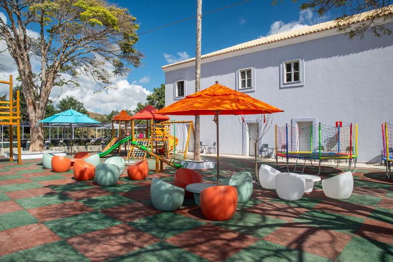 Vila Gale Collection Ouro Preto (15)