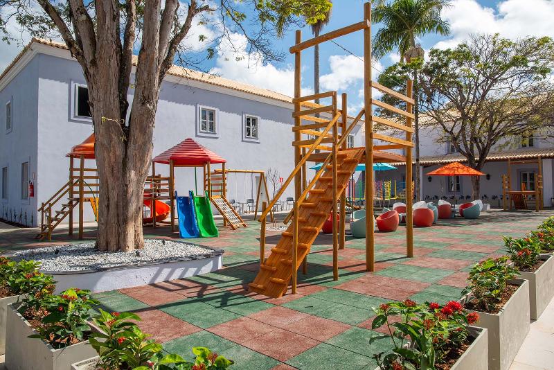 Vila Gale Collection Ouro Preto