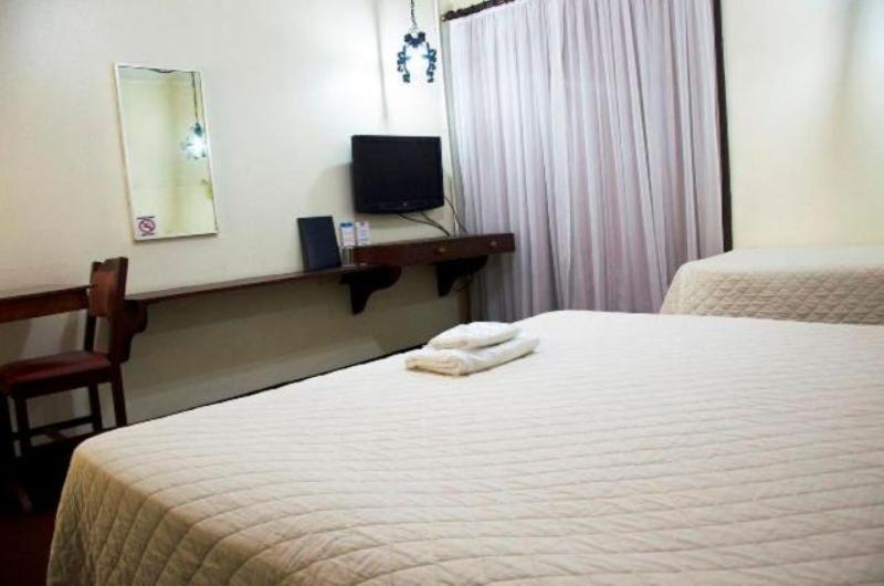 Goldmen Business Louveira (5)