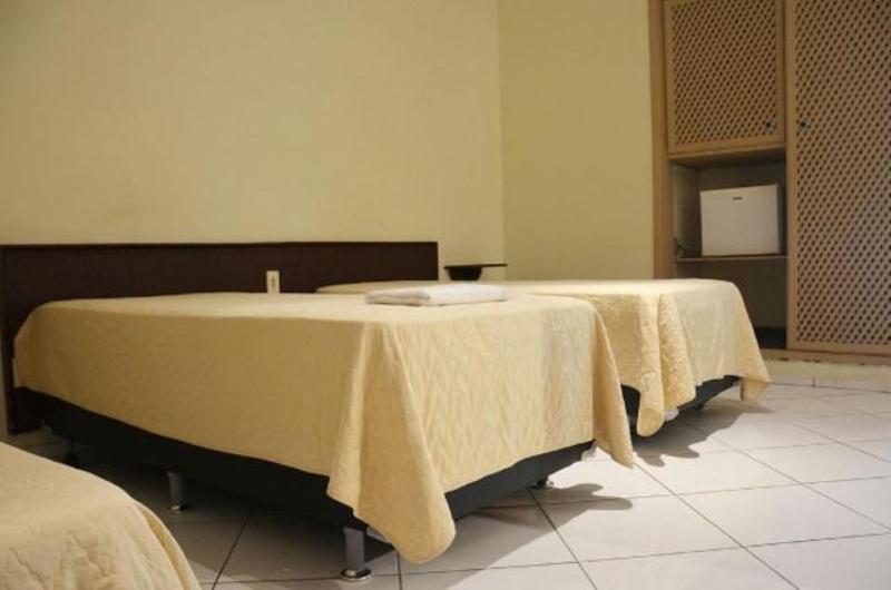Goldmen Business Louveira (7)
