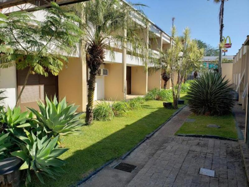 Goldmen Business Louveira (9)