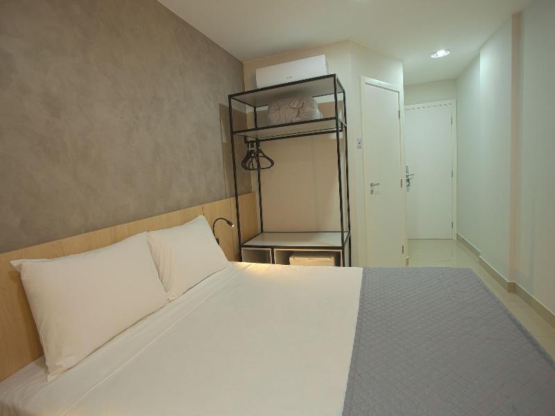 Goldmen Express Cianorte (2)