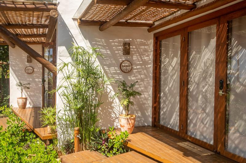 Hotel Mayim Villa (5)