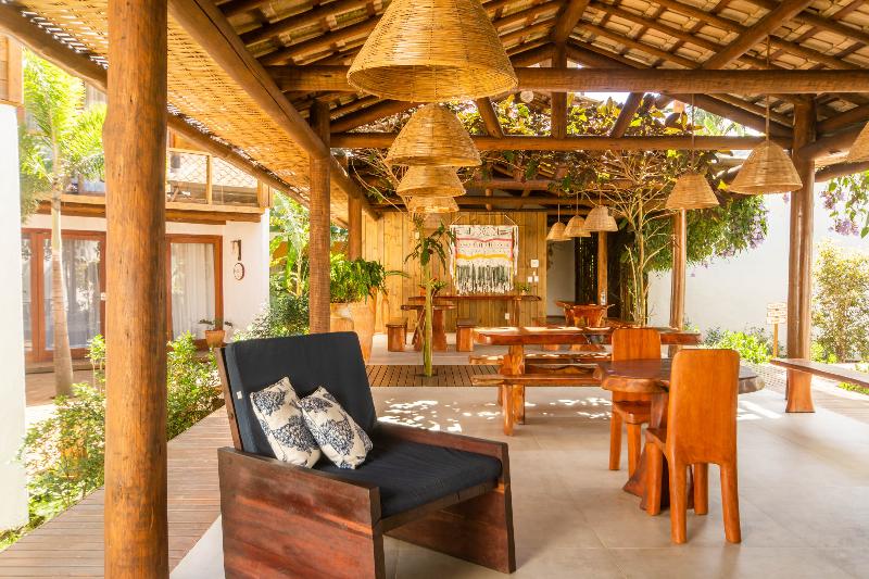Hotel Mayim Villa (6)