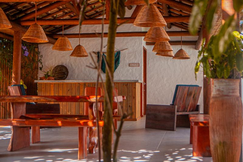 Hotel Mayim Villa (7)