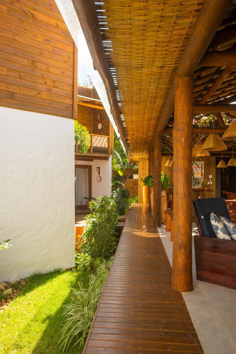 Hotel Mayim Villa (8)