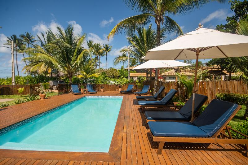 Hotel Mayim Villa (11)
