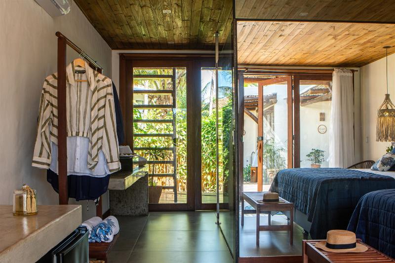 Hotel Mayim Villa (18)