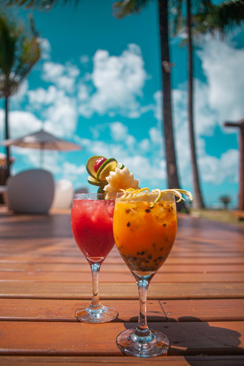 Hotel Mayim Villa (19)