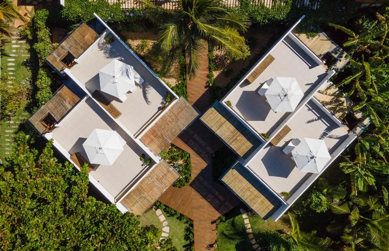 Hotel Mayim Villa (20)