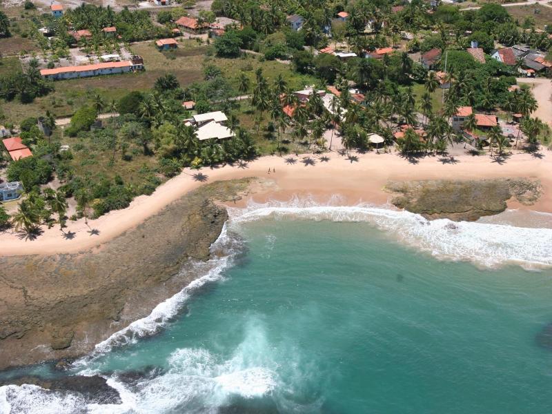 Pousada Tortuga (13)