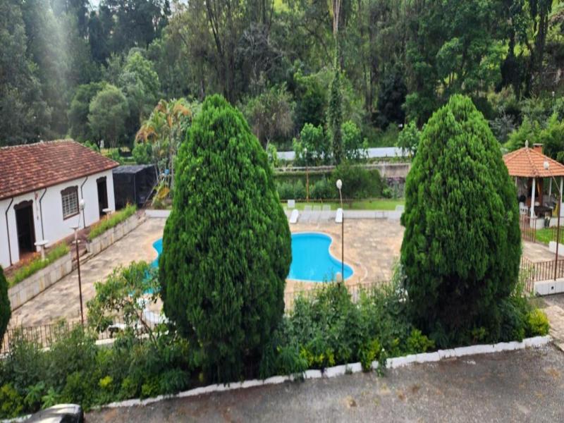 Hotel Floresta (3)