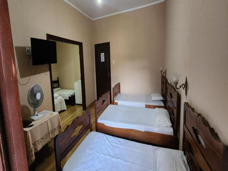 Hotel Floresta (6)