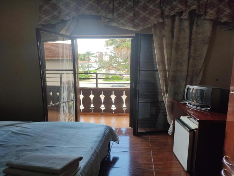 Hotel Floresta (7)