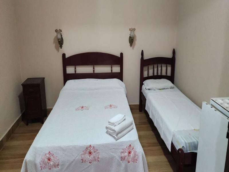 Hotel Floresta (8)