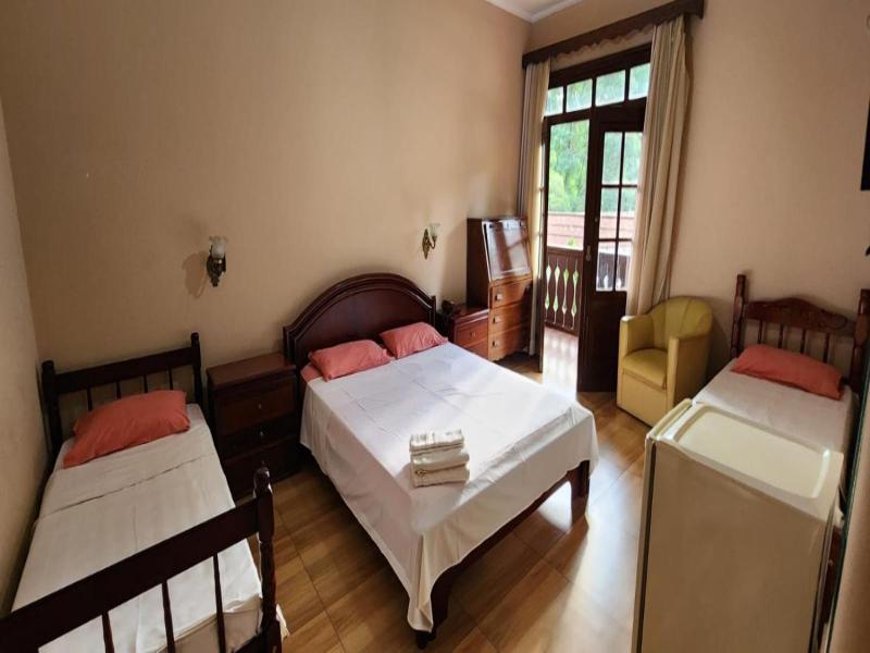 Hotel Floresta (10)