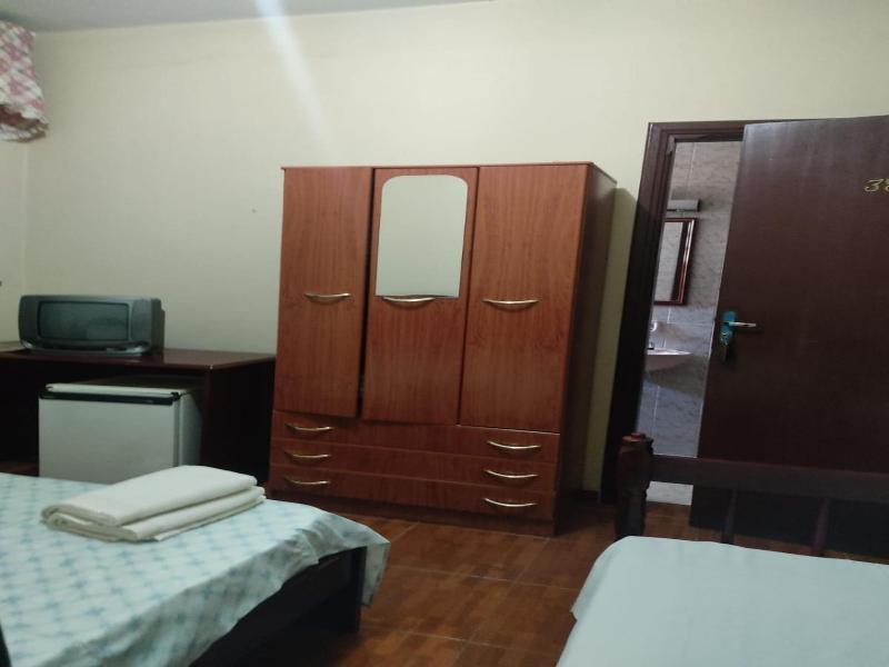 Hotel Floresta (11)