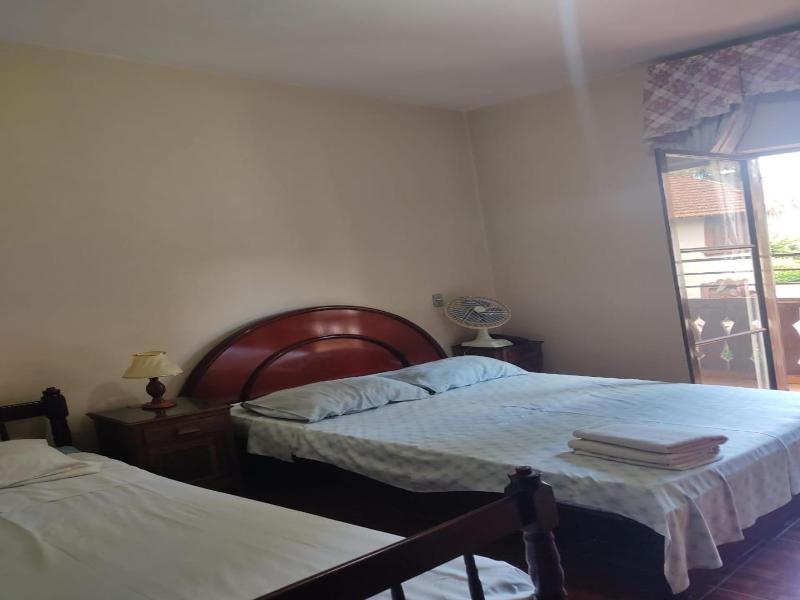 Hotel Floresta (12)
