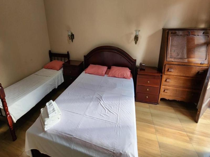 Hotel Floresta (13)