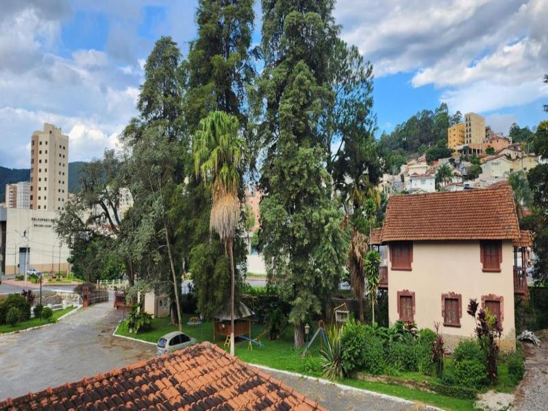 Hotel Floresta (14)