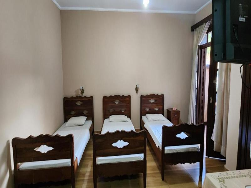 Hotel Floresta (15)
