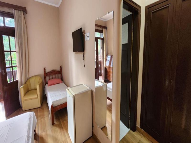 Hotel Floresta (16)