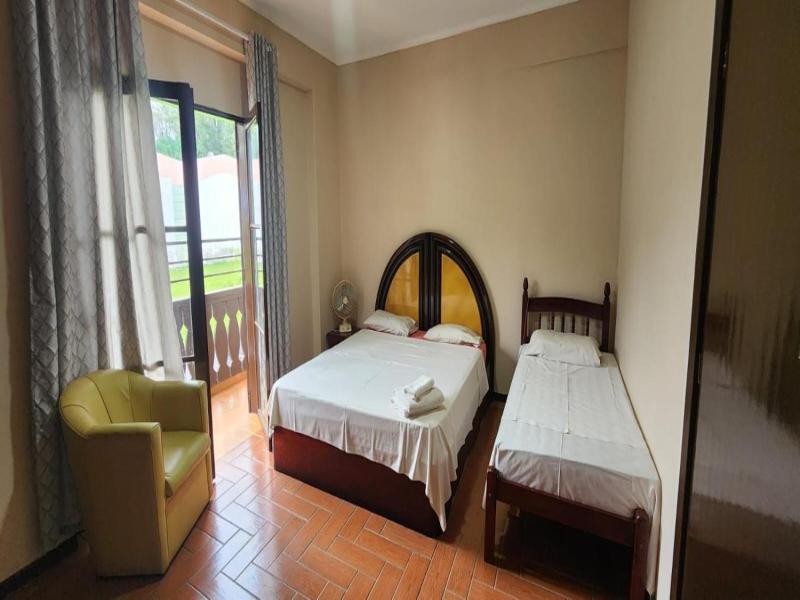 Hotel Floresta (18)