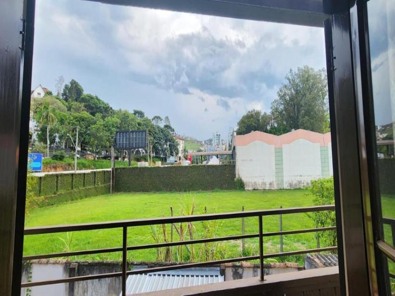Hotel Floresta (19)