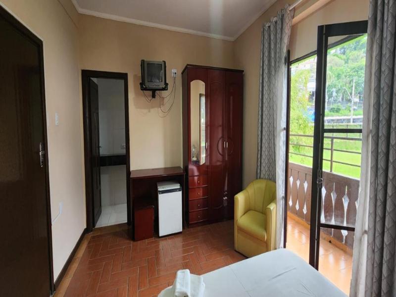 Hotel Floresta (20)