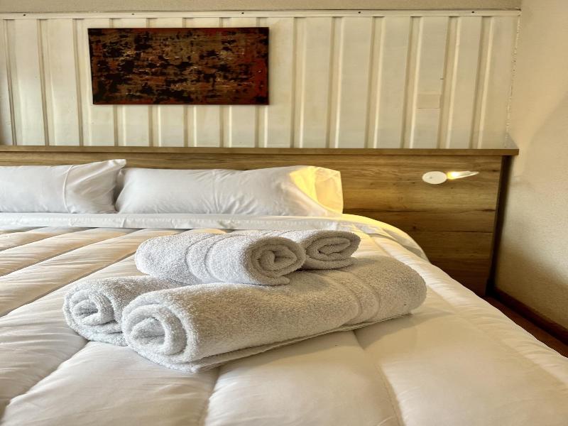 Rolando Beds Bariloche (3)