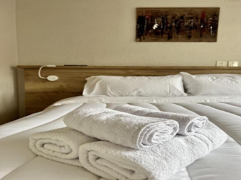 Rolando Beds Bariloche (4)