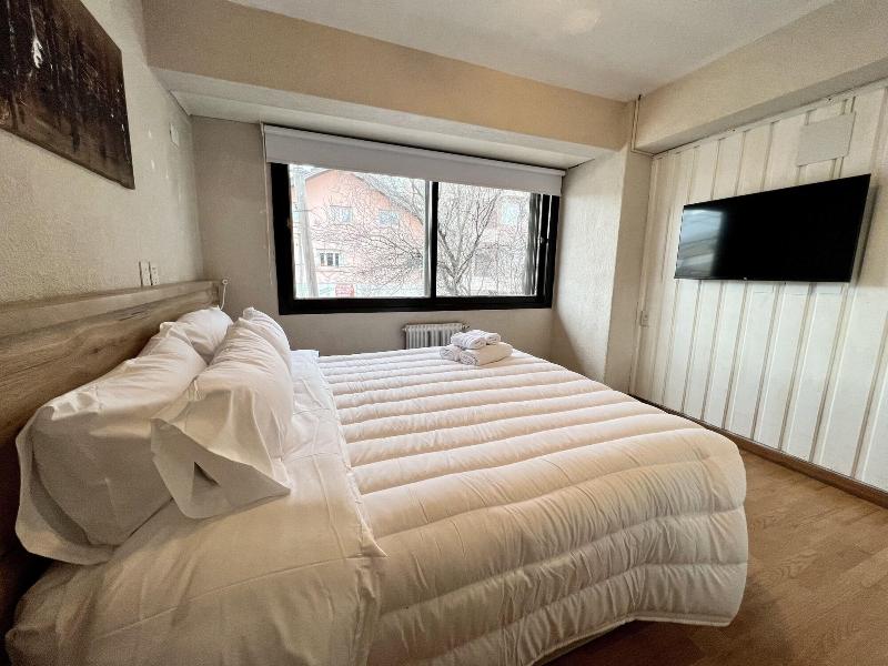 Rolando Beds Bariloche (5)