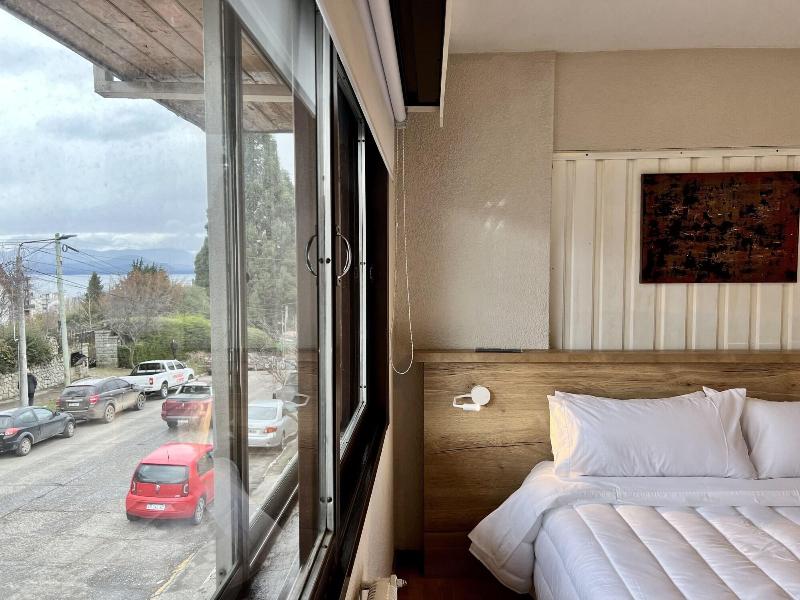 Rolando Beds Bariloche (6)
