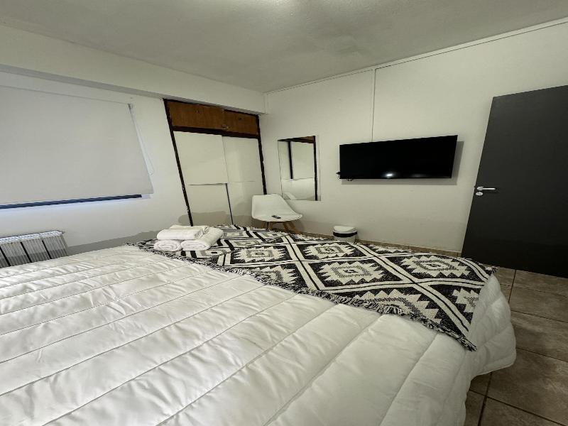 Rolando Beds Bariloche (7)
