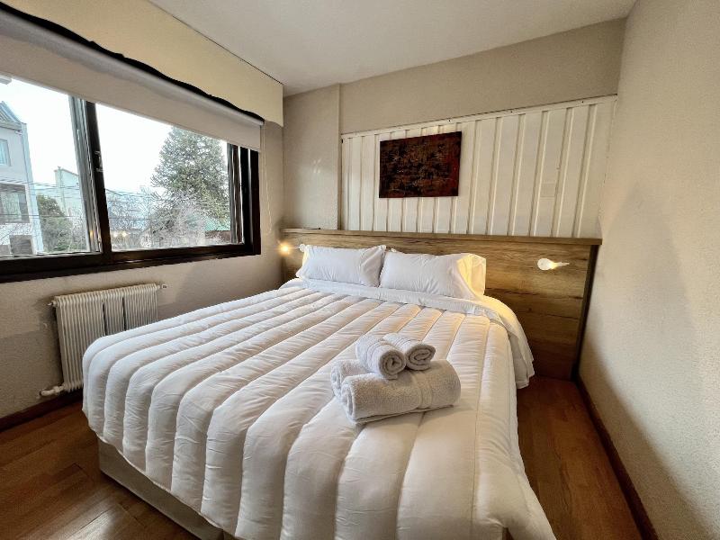 Rolando Beds Bariloche (8)