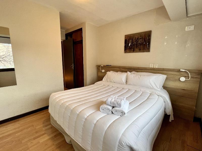 Rolando Beds Bariloche (9)